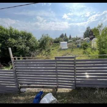 Продается Участок, 500 м²