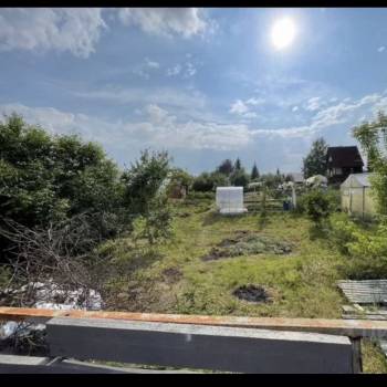 Продается Участок, 500 м²