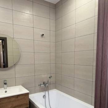 Сдается 2-х комнатная квартира, 38 м²