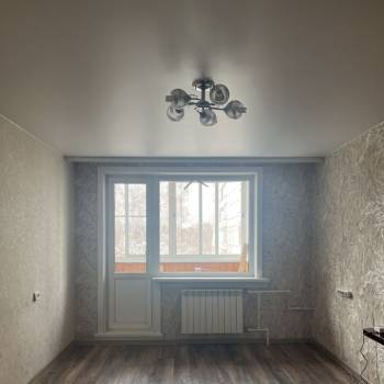 Сдается Комната, 57 м²