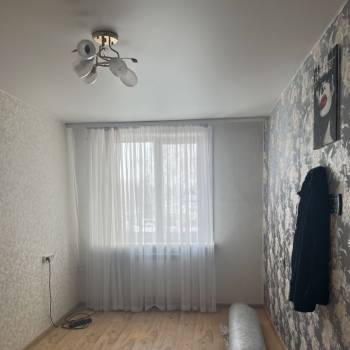 Сдается Комната, 57 м²