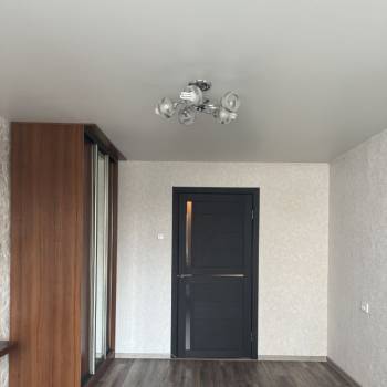 Сдается Комната, 57 м²