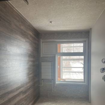 Сдается Комната, 57 м²