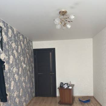 Сдается Комната, 57 м²