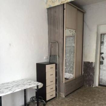 Сдается Комната, 17 м²