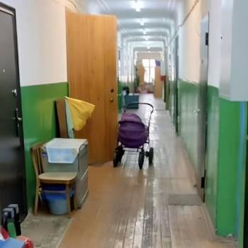 Сдается Комната, 17 м²