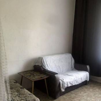 Сдается Комната, 17 м²