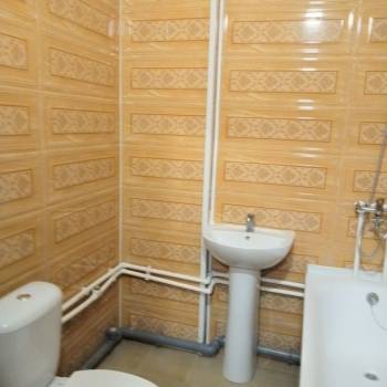 Продается 1-комнатная квартира, 40,2 м²