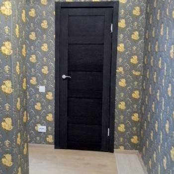 Продается 1-комнатная квартира, 40,2 м²