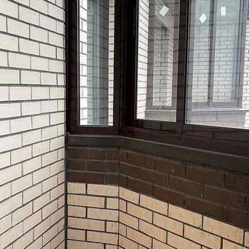 Продается 1-комнатная квартира, 29,1 м²