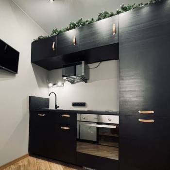 Сдается 2-х комнатная квартира, 45 м²