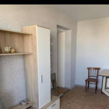 Сдается Комната, 70 м²