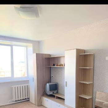 Сдается Комната, 70 м²