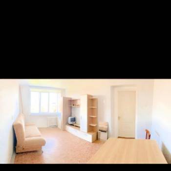 Сдается Комната, 70 м²