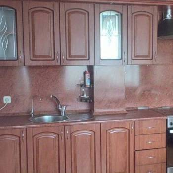 Сдается 2-х комнатная квартира, 66 м²