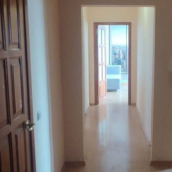 Сдается 2-х комнатная квартира, 66 м²