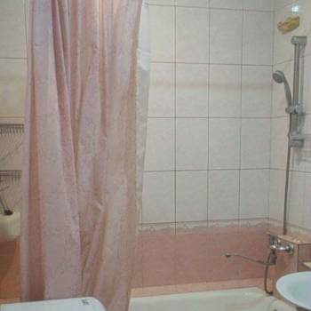 Сдается 2-х комнатная квартира, 66 м²