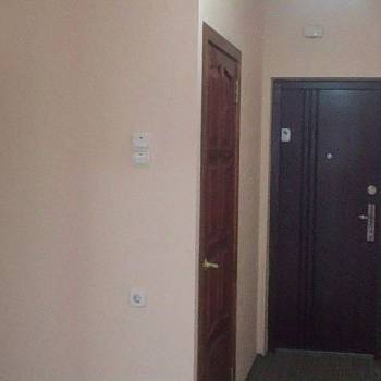 Сдается 2-х комнатная квартира, 66 м²