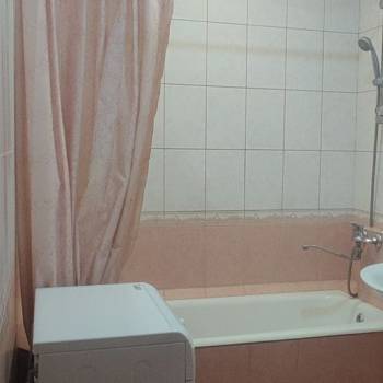 Сдается 2-х комнатная квартира, 66 м²