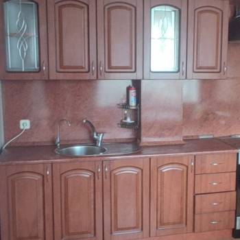 Сдается 2-х комнатная квартира, 66 м²