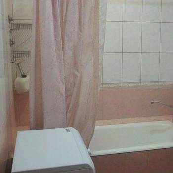 Сдается 2-х комнатная квартира, 66 м²