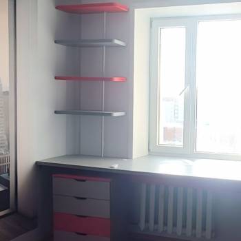 Сдается 2-х комнатная квартира, 66 м²