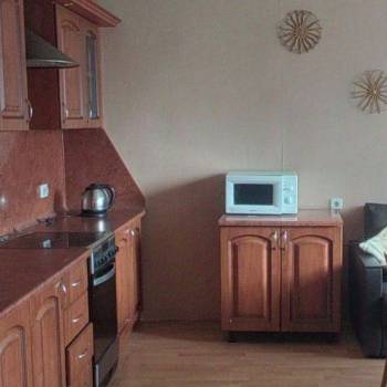 Сдается 2-х комнатная квартира, 66 м²
