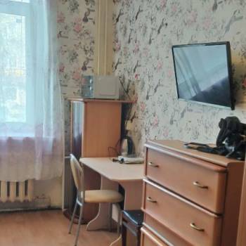 Сдается Комната, 14,4 м²