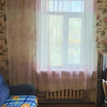 Сдается Комната, 14,4 м²