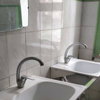 Сдается Комната, 14,4 м²