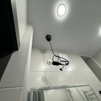 Сдается 1-комнатная квартира, 29 м²