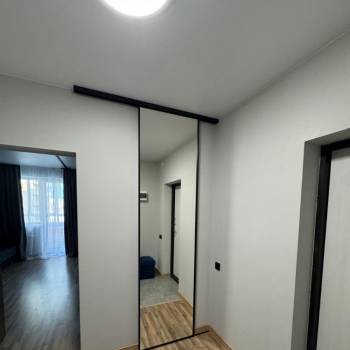 Сдается 1-комнатная квартира, 29 м²