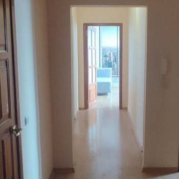 Сдается 2-х комнатная квартира, 66 м²