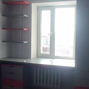 Сдается 2-х комнатная квартира, 66 м²