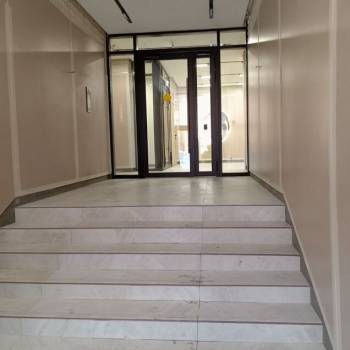 Продается Нежилое помещение, 2,4 м²