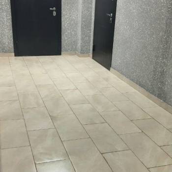 Продается Нежилое помещение, 2,4 м²