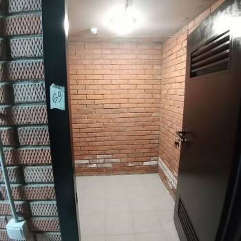 Продается Нежилое помещение, 2,4 м²