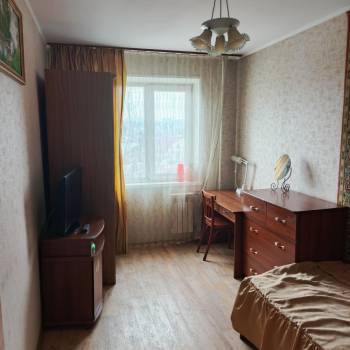 Сдается 2-х комнатная квартира, 44 м²
