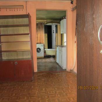 Сдается Дом, 23 м²
