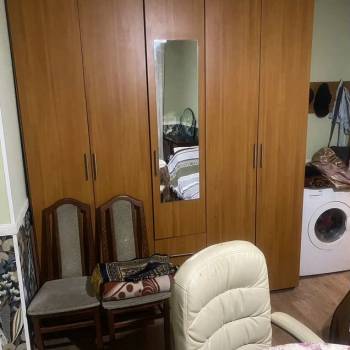 Сдается 2-х комнатная квартира, 42 м²