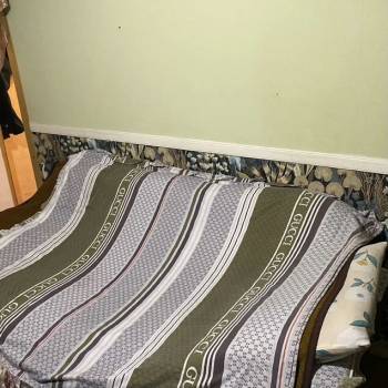 Сдается 2-х комнатная квартира, 42 м²