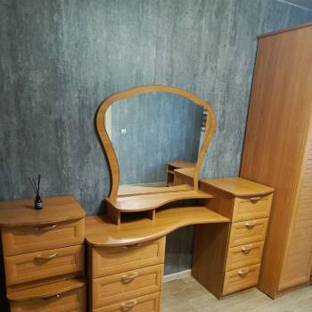 Сдается 1-комнатная квартира, 29 м²