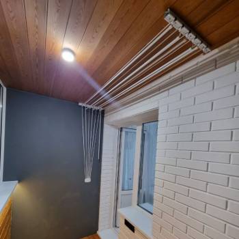 Сдается 1-комнатная квартира, 37,4 м²