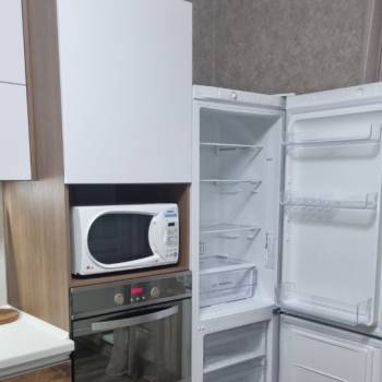 Сдается 1-комнатная квартира, 37,4 м²