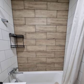 Сдается 1-комнатная квартира, 37,4 м²