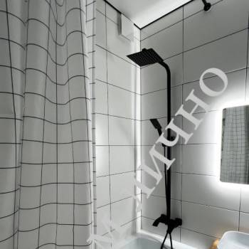 Сдается 2-х комнатная квартира, 39 м²