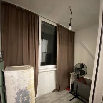Продается 2-х комнатная квартира, 47,7 м²