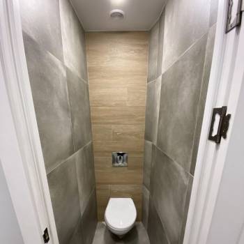 Продается 2-х комнатная квартира, 47,7 м²