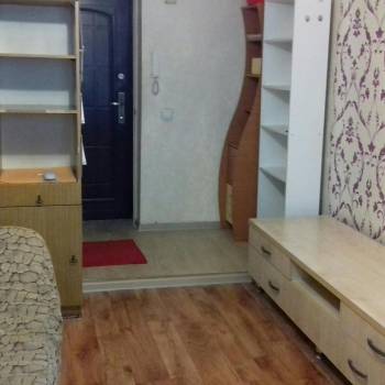 Сдается Комната, 17 м²