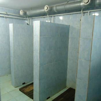 Сдается Комната, 17 м²